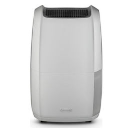 deumidificatore tasciugo ariadry multi ddsx220 20l 24h 5l serbatoio bianco