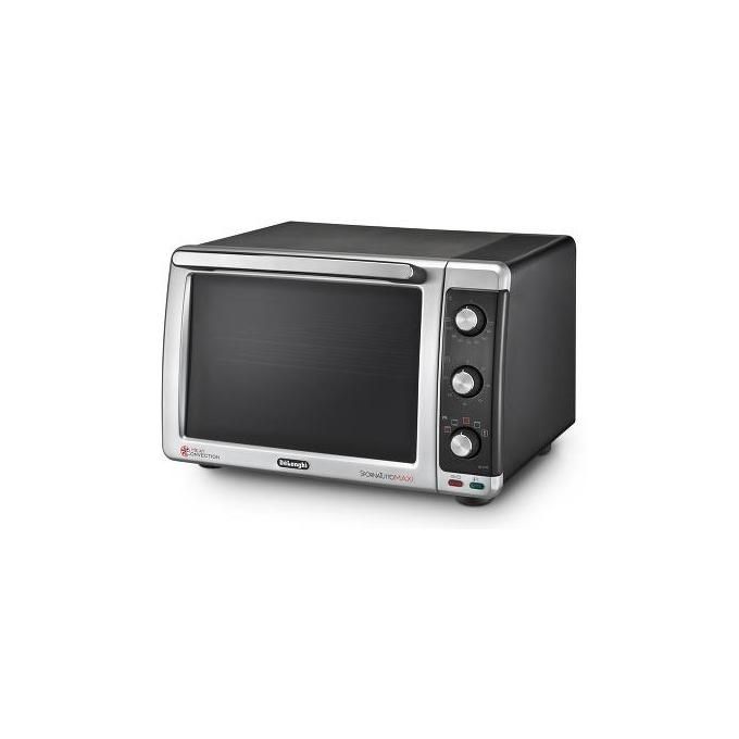 DeLonghi EO32752 Fornetto Elettrico Ventilato con Grill | Yeppon