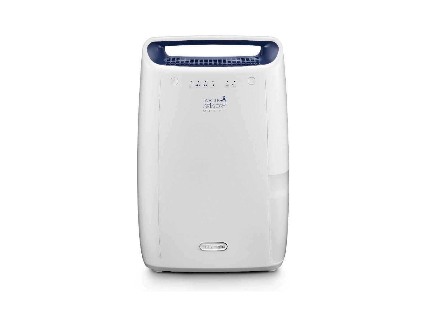 Elettrodomestici \u0026 DELONGHI: prezzi e offerte Online | Yeppon