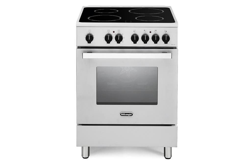 De Longhi DMW 64 V ED Linea Design Cucina Libera | Yeppon