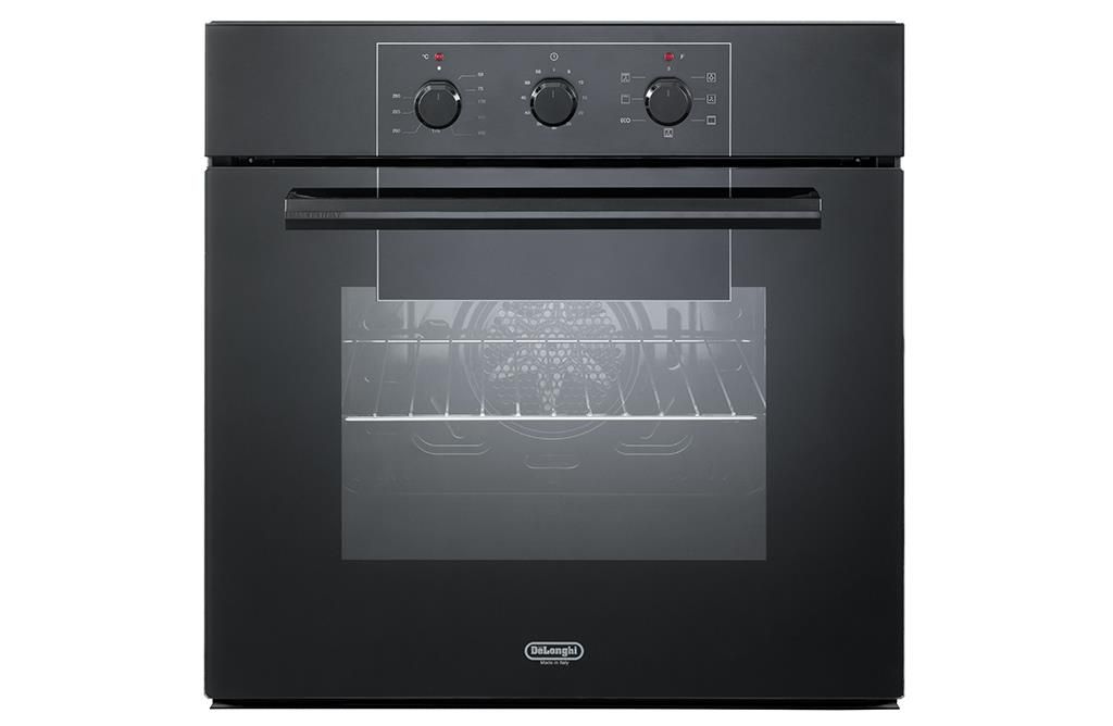 Beko BIM25401X Forno Multifunzione da Incasso Capacita' 71 | Yeppon