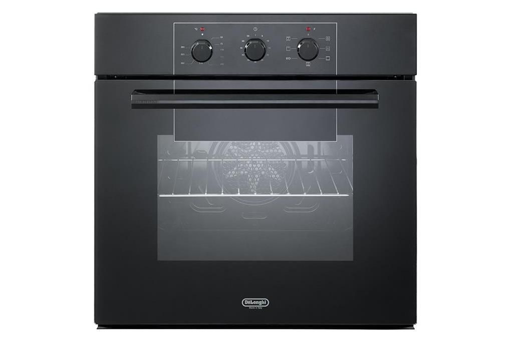 Beko BIE110X Forno Multifunzione da Incasso Capacita' 71 | Yeppon