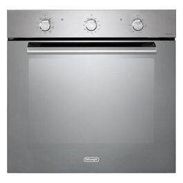 De Longhi FM6XL Family Forno elettrico Idrolitico 70 litri Classe A inox