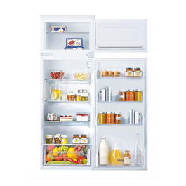 Frigo F6DP242E