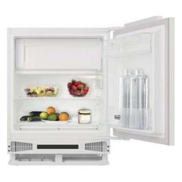 De Longhi Frigorifero Sottotavolo 111 Litri Classe E Bianco