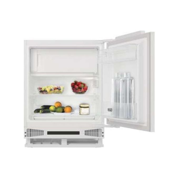 De Longhi Frigorifero Sottotavolo 111 Litri Classe E Bianco