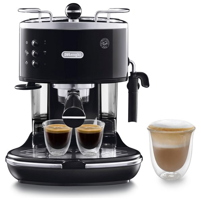 Filtro ESE macchina caffè De Longhi 5513281011, offerta vendita online