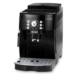 Magnifica S Macchina da Caffè Automatica e Cappuccino