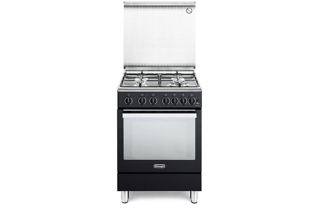 De Longhi PGVA 64 Linea Premium Cucina a Gas Libera | Yeppon