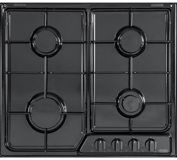 Piani Cottura DELONGHI: prezzi e offerte Online | Yeppon