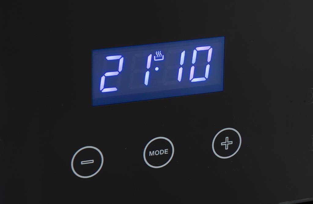 De Longhi PLM 9 XLX ED Linea Professional Forno Elettrico | Yeppon
