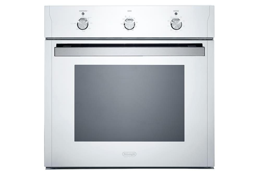 De Longhi SLM 7B PPP ED Linea Slim Glass Forno Elettrico | Yeppon