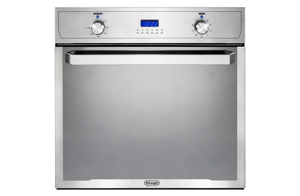 Forni elettrici DELONGHI: prezzi e offerte Online | Yeppon