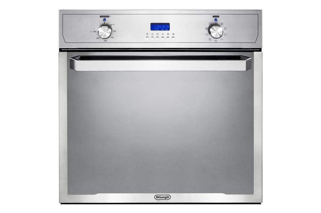 De Longhi PLM 9 XLX ED Linea Professional Forno Elettrico | Yeppon