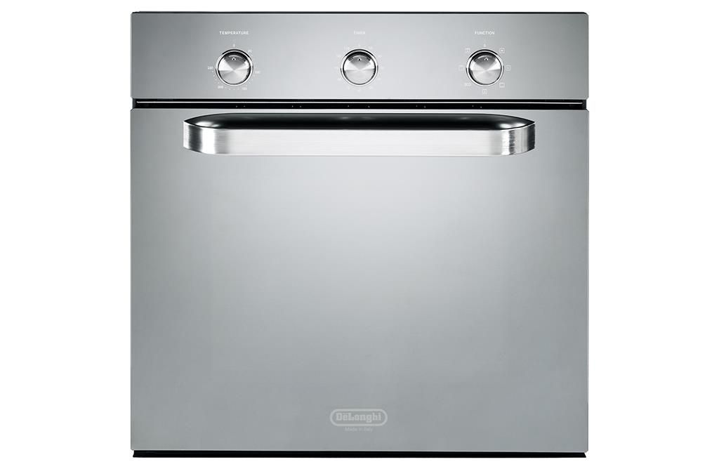 De Longhi SMS 6 ED Linea Soft Forno Elettrico Multifunzione | Yeppon