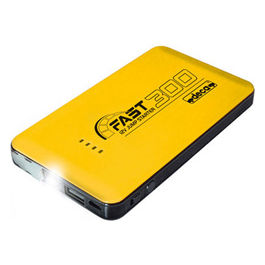 AVVIATORE EMERGE. POW.BANK FAST 300