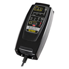 Caricabatterie Inverter Evo Smc36t