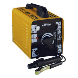 Saldatrice Globus Mini 204100