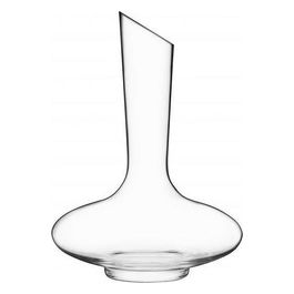 Luigi Bormioli Decanter Atelier