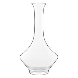 Decanter Supremo V.bianco 75cl.rm459