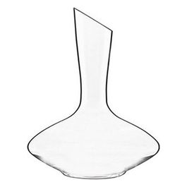 Luigi Bormioli Decanter Vinea Mini 125 ml