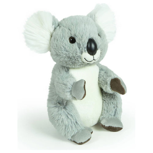 Decar Morbidelli Koala Nico 20cm