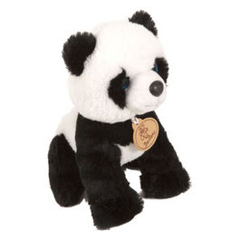 Decar Morbidelli Panda Poy 20cm