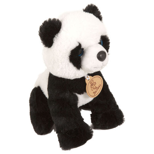 Decar Morbidelli Panda Poy 20cm