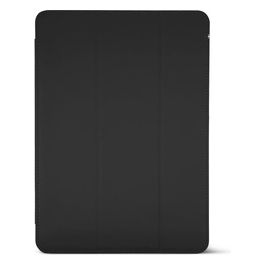 Slim Cover 11  silicone iPad Pro Gen1-4/Air 45 carb.