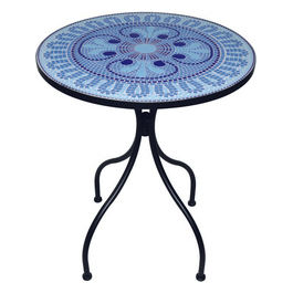 Tavolo Hellas 80Cm