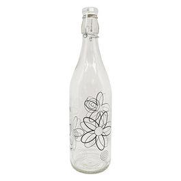 Bottiglia Lella Astroflor 1 Litro