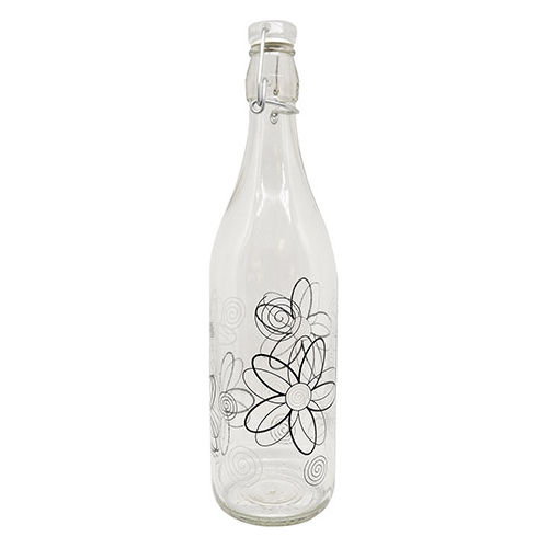 Decover Bottiglia Lella Astroflor 1 Litro