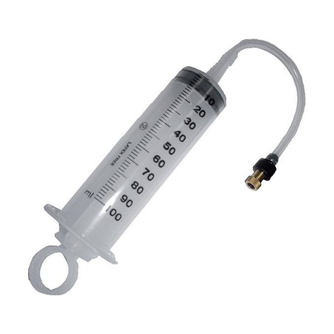 Deda-Elementi Piantone Manubrio Bicicletta Super Leggero 80 Mm Polish On Black