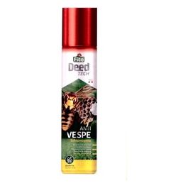 Vape Fito Vespe Schiumogeno 750Ml