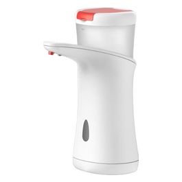 Hand Wash Basin Xs100