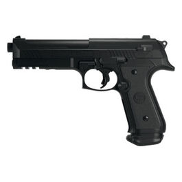 Defence System Pistola ad Aria Compressa Pb Alfa 575