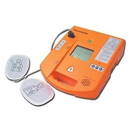 Defibrillatore Cu Er-1 1 pz.