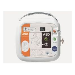 Defibrillatore Cu-Sp-1 Automatico 1 pz.