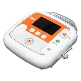 Defibrillatore Cu-Sp-2 Aed 1 pz.