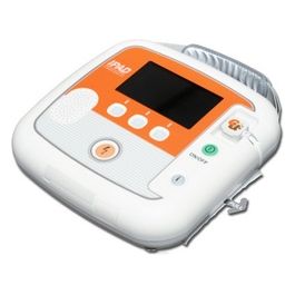 Defibrillatore Cu-Sp-2 Aed 1 pz.