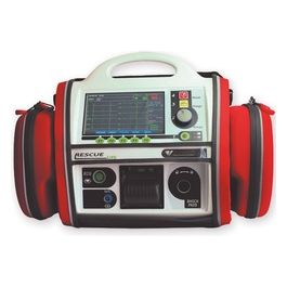 Defibrillatore Rescue Life 7 Aed - Inglese 1 pz.