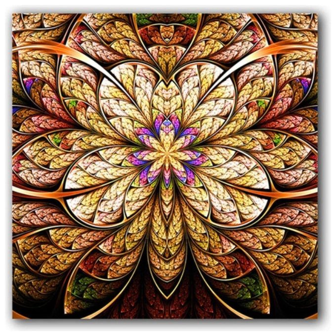 Deity W01 Deluxe Antivento S-Mic 2 - 3