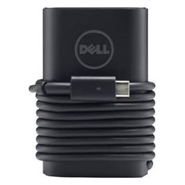 Dell 0M0RT Adattatore e Invertitore Interno 65W Nero