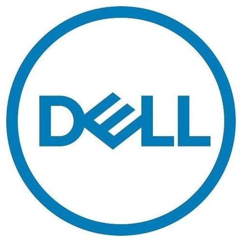 Dell 10-pack of Windows Server 2016 device