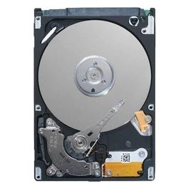 161-BBOY Disco Rigido Interno 3.5" 4Tb SAS