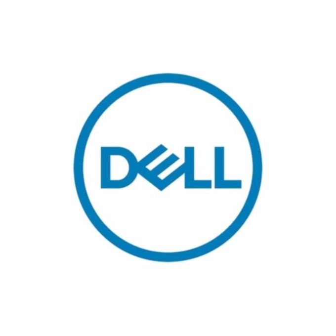 Dell 161-BCLH Disco Rigido Interno 2.5" 2.4Tb Sas