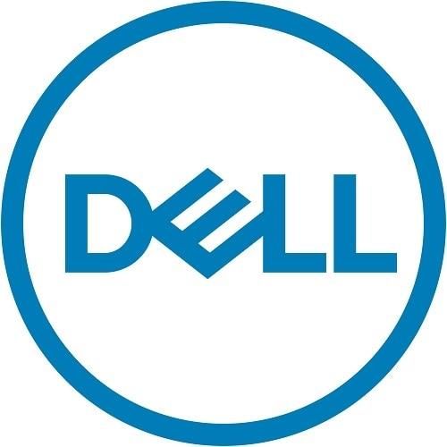 Dell 330-BBLT Slot Di
