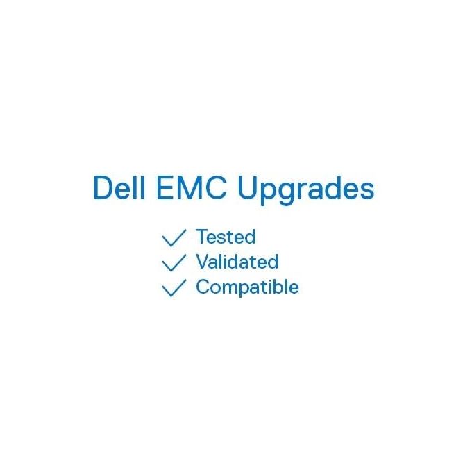 Dell 330-BBXH Riser Config 0 1x Ocp 3.0(x16)