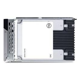 Dell 345-BBXH Drives allo Stato Solido 2.5" 1920Gb Sas