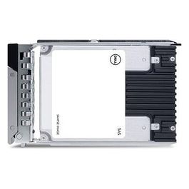 Dell 345-BBYK Drives allo Stato Solido 2.5" 1920Gb SAS